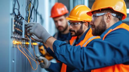 construction safety performance
